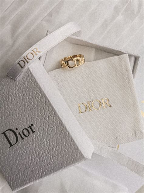 borsa dior imitazione
